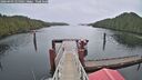 ./images/calvert/dock/20260403/dock20260403_125001M.jpg