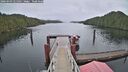 ./images/calvert/dock/20260403/dock20260403_125501M.jpg