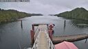 ./images/calvert/dock/20260403/dock20260403_130001M.jpg