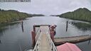 ./images/calvert/dock/20260403/dock20260403_130501M.jpg