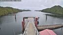 ./images/calvert/dock/20260403/dock20260403_131002M.jpg