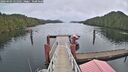 ./images/calvert/dock/20260403/dock20260403_131501M.jpg
