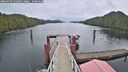 ./images/calvert/dock/20260403/dock20260403_132001M.jpg