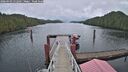 ./images/calvert/dock/20260403/dock20260403_132501M.jpg