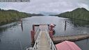 ./images/calvert/dock/20260403/dock20260403_133001M.jpg