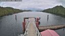 ./images/calvert/dock/20260403/dock20260403_133501M.jpg