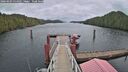 ./images/calvert/dock/20260403/dock20260403_134001M.jpg