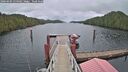 ./images/calvert/dock/20260403/dock20260403_134502M.jpg