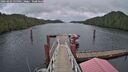 ./images/calvert/dock/20260403/dock20260403_135001M.jpg