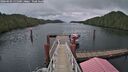 ./images/calvert/dock/20260403/dock20260403_135501M.jpg