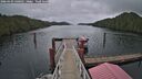 ./images/calvert/dock/20260403/dock20260403_140001M.jpg