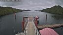 ./images/calvert/dock/20260403/dock20260403_140501M.jpg