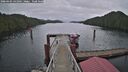 ./images/calvert/dock/20260403/dock20260403_141001M.jpg