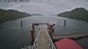 ./images/calvert/dock/20260403/dock20260403_141501M.jpg
