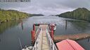 ./images/calvert/dock/20260403/dock20260403_142002M.jpg