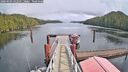 ./images/calvert/dock/20260403/dock20260403_142501M.jpg