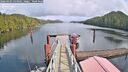 ./images/calvert/dock/20260403/dock20260403_143001M.jpg