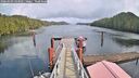 ./images/calvert/dock/20260403/dock20260403_143501M.jpg