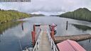 ./images/calvert/dock/20260403/dock20260403_144001M.jpg