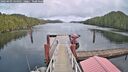 ./images/calvert/dock/20260403/dock20260403_144501M.jpg