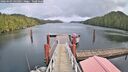 ./images/calvert/dock/20260403/dock20260403_145001M.jpg