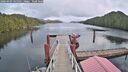 ./images/calvert/dock/20260403/dock20260403_145501M.jpg