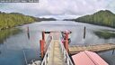./images/calvert/dock/20260403/dock20260403_150001M.jpg