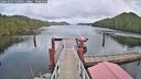 ./images/calvert/dock/20260403/dock20260403_150501M.jpg