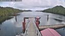 ./images/calvert/dock/20260403/dock20260403_151001M.jpg