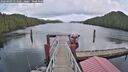 ./images/calvert/dock/20260403/dock20260403_151501M.jpg