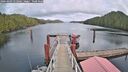 ./images/calvert/dock/20260403/dock20260403_152001M.jpg