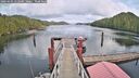 ./images/calvert/dock/20260403/dock20260403_152501M.jpg