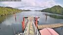 ./images/calvert/dock/20260403/dock20260403_153001M.jpg
