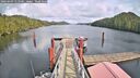 ./images/calvert/dock/20260403/dock20260403_153501M.jpg