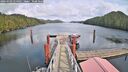 ./images/calvert/dock/20260403/dock20260403_154001M.jpg