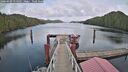 ./images/calvert/dock/20260403/dock20260403_154501M.jpg