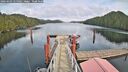 ./images/calvert/dock/20260403/dock20260403_155001M.jpg