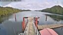 ./images/calvert/dock/20260403/dock20260403_155501M.jpg