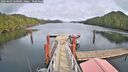 ./images/calvert/dock/20260403/dock20260403_160001M.jpg