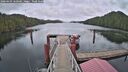 ./images/calvert/dock/20260403/dock20260403_160501M.jpg