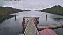 ./images/calvert/dock/20260403/dock20260403_161001M.jpg