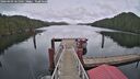 ./images/calvert/dock/20260403/dock20260403_161501M.jpg