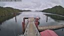 ./images/calvert/dock/20260403/dock20260403_162001M.jpg