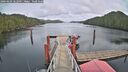 ./images/calvert/dock/20260403/dock20260403_162501M.jpg