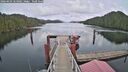 ./images/calvert/dock/20260403/dock20260403_163002M.jpg
