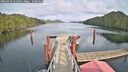./images/calvert/dock/20260403/dock20260403_163501M.jpg