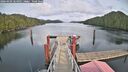 ./images/calvert/dock/20260403/dock20260403_164001M.jpg