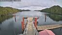 ./images/calvert/dock/20260403/dock20260403_164502M.jpg