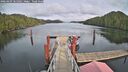 ./images/calvert/dock/20260403/dock20260403_165001M.jpg