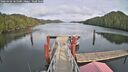 ./images/calvert/dock/20260403/dock20260403_165501M.jpg